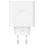 Oppo Caricabatteria SuperVOOC 45W