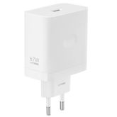 Oppo Caricabatteria SuperVOOC 67W