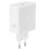 Oppo Caricabatteria SuperVOOC 67W