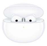 Oppo Enco Air3i