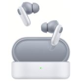 Oppo Enco Buds2 Pro
