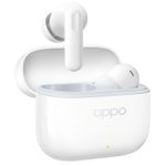 Oppo Enco Buds3 Pro