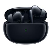 Oppo Enco X