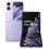 Oppo Find N2 Flip
