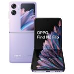 Oppo Find N2 Flip Ricondizionato
