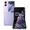 Oppo Find N2 Flip Ricondizionato