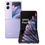 Oppo Find N2 Flip Ricondizionato