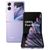 Oppo Find N2 Flip Ricondizionato
