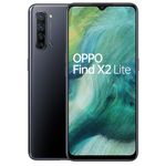 Oppo Find X2 Lite Ricondizionato