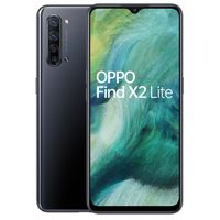 Oppo Find X2 Lite Ricondizionato