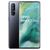 Oppo Find X2 Neo Ricondizionato