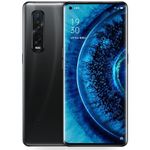 Oppo Find X2 Pro Ricondizionato
