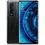 Oppo Find X2 Pro Ricondizionato