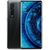 Oppo Find X2 Pro Ricondizionato