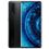 Oppo Find X2 Ricondizionato