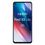 Oppo Find X3 Lite