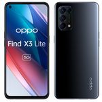 Oppo Find X3 Lite Ricondizionato