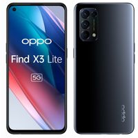 Oppo Find X3 Lite Ricondizionato