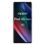 Oppo Find X3 Neo