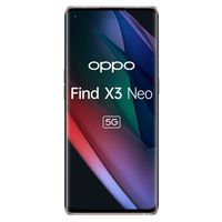 Oppo Find X3 Neo Ricondizionato