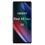 Oppo Find X3 Neo Ricondizionato