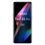 Oppo Find X3 Pro