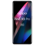 Oppo Find X3 Pro Ricondizionato