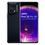 Oppo Find X5 Pro