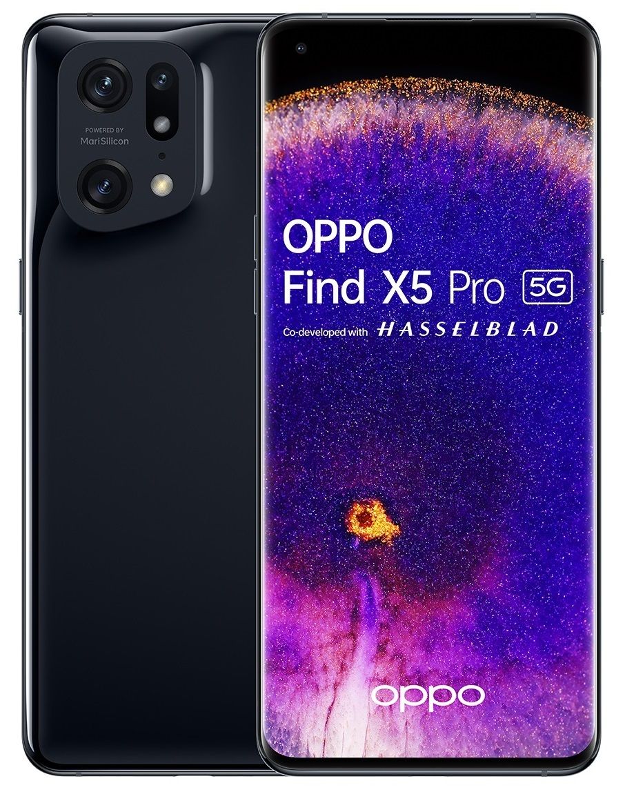 WILLIS Custodia Per Oppo Reno8 Lite 5G, Cover In Silicone TPU Sfumato Trasparente, Antiurto E Antigraffio - 5