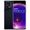 Oppo Find X5 Pro Ricondizionato