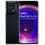 Oppo Find X5 Pro Ricondizionato