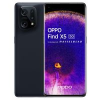 Oppo Find X5 Ricondizionato