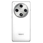 Oppo Find X8 Pro