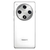 Oppo Find X8 Pro