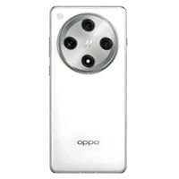 Oppo Find X8 Pro