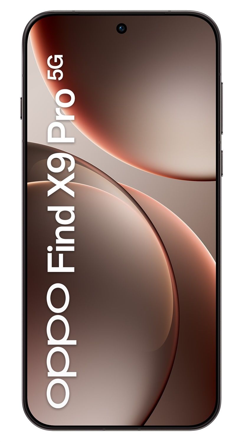Oppo Find X9 Pro | Confronta prezzi | Trovaprezzi.it