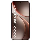 Oppo Find X9 Pro
