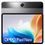 Oppo Pad Neo