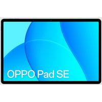 Oppo Pad SE
