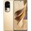 Oppo Reno10 Pro