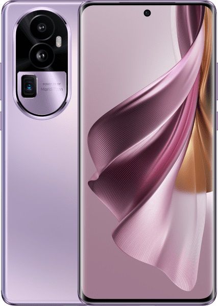 Oppo Reno10 Pro+