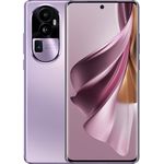 Oppo Reno10 Pro+