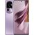Oppo Reno10 Pro+