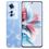 Oppo Reno11 F