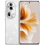 Oppo Reno11 Pro Ricondizionato