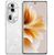 Oppo Reno11 Pro Ricondizionato