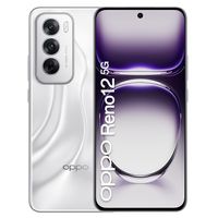 Oppo Reno12