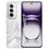 Oppo Reno12 5G