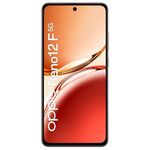 Oppo Reno12 F 5G