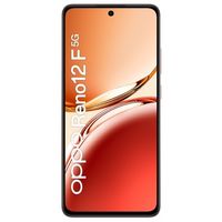 Oppo Reno12 F 5G